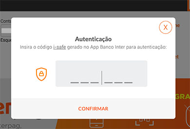 como solicitar cartão inter