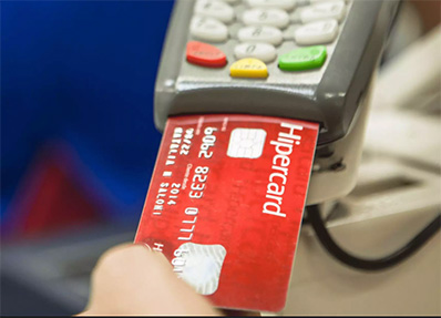 Cartão Hipercard: Como Solicitar? Vantagens! Emitir a 2ª via da fatura!