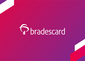 Cartões Bradescard: Como Solicitar, Benefícios e 2ª Via da Fatura Online