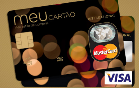 Meu Cartão de Crédito Renner – Vantagens e como pedir! Emitir 2ª via da fatura!