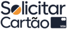logotipo solicitar cartao 500x500